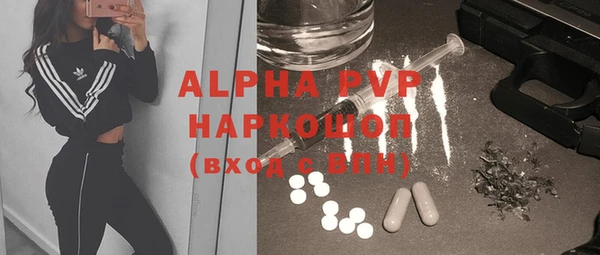 гашик Баксан