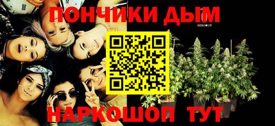 хмурый Аргун