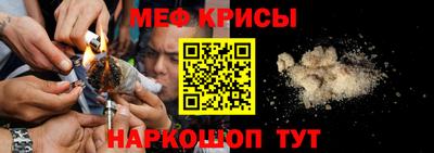 хмурый Аргун
